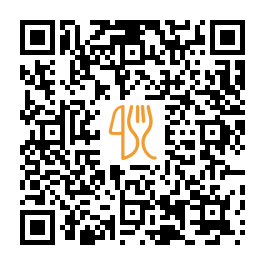 Menu QR de Coffee Cup Cafe