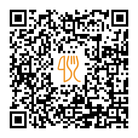 Menu QR de Lugsteinbaude