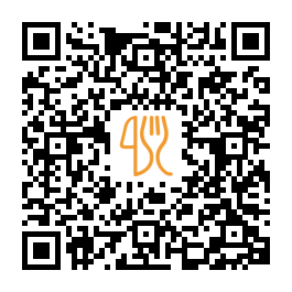 Menu QR de Brasserie Solstice