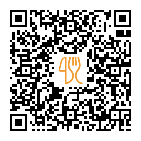 Menu QR de Eiscafe Algelato