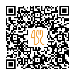 Menu QR de Kineski Fast Food 88