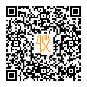 Menu QR de The Honeybaked Ham Company