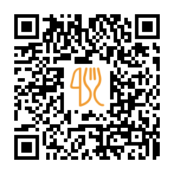 Menu QR de Witek