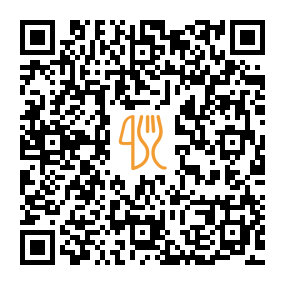 Menu QR de Babi Panggang Awong Chinese Food