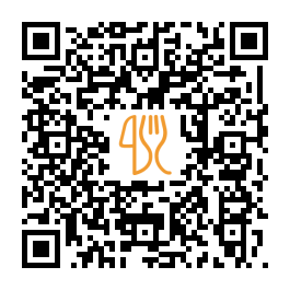 Menu QR de Drei11