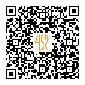 Menu QR de Saigon Vietnamese