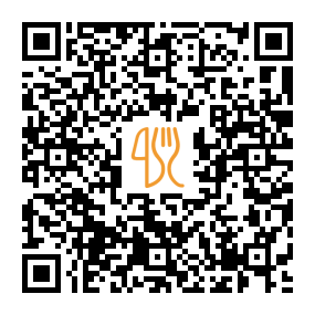 Carte QR de Buster's Southern Bbq