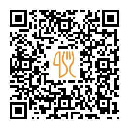 Menu QR de Paxa'rito