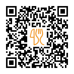 Menu QR de Jack's