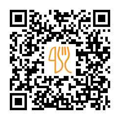 Menu QR de Lariat -b-q