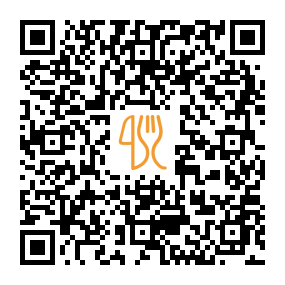 Carte QR de The Cordwainer Lloyds No. 1