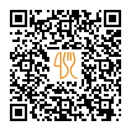 Menu QR de Jc Teriyaki