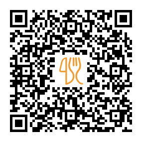 Carte QR de Agu A Ramen Bistro