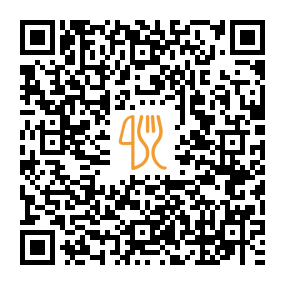 Carte QR de Il Mosto Selvatico Di Nicola Colella