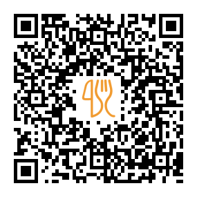 Menu QR de A Léon Mange