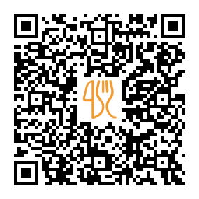 Menu QR de Terrasse Des Epices