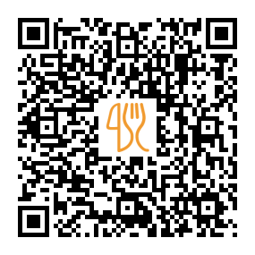 Menu QR de Moon Thai Japanese Incorporated