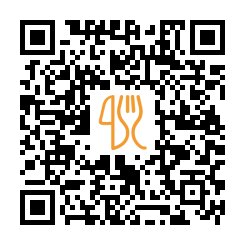 Menu QR de Chino Imperial