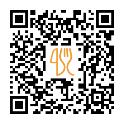 Menu QR de Le Chanzy