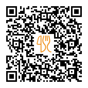 Menu QR de Weinwünsche