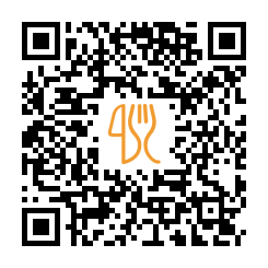 Menu QR de Shemroon Kabab