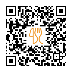 Carte QR de Mandala Restoran