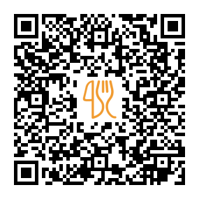 Carte QR de Berggaststätte Gleesberg