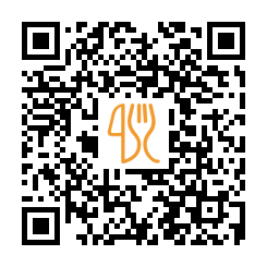 Menu QR de Xo Tartu