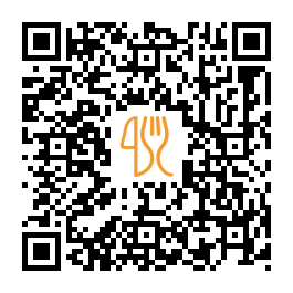 Menu QR de Food Park Na Cidade