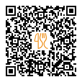 Menu QR de Eiscafe Am Markt