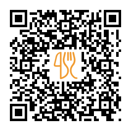 Menu QR de Mongolian Grill