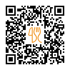 Menu QR de Halverder Hof