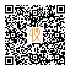 Menu QR de La Quesoteca