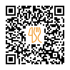 Menu QR de Cas Padri