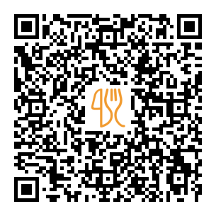 Menu QR de Hundsweiherer Sagemuhle