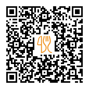 Carte QR de Gaststätte Zur Friedenseiche