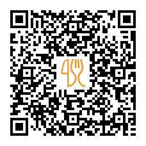 Menu QR de Reuscheltal (im Kammweg)