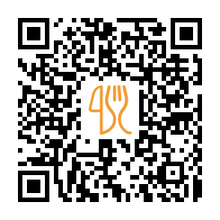 Menu QR de Los De Sirloin Tacos