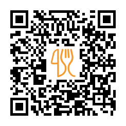 Carte QR de Nikos Grill