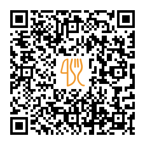 Carte QR de Mvp Sports Deli Eatery