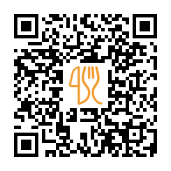 Menu QR de Ho Tong