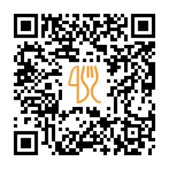 Menu QR de Just Food