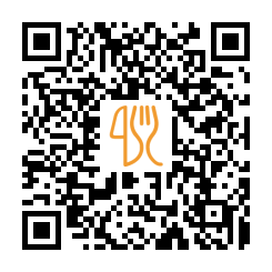 Menu QR de Sobo