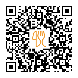 Menu QR de Bechamel Pizza