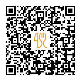 Menu QR de Erzgebirgsstübl Ing. M.weigel Pension