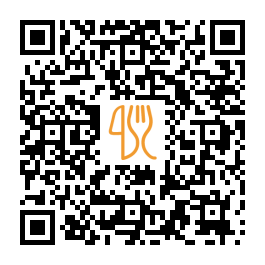 Menu QR de Balans Palacinke