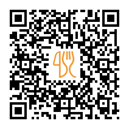 Menu QR de ramslauenen