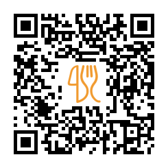 Menu QR de Sushi Bou