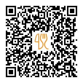 Menu QR de Toby Carvery Maes Knoll