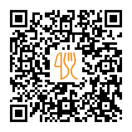 Menu QR de Jarvis Grill